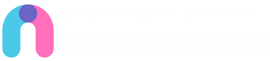 미래경제교육네트워크